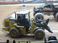 2008 MonsterTruckShow-020.jpg